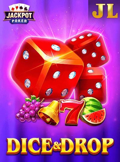 bd247