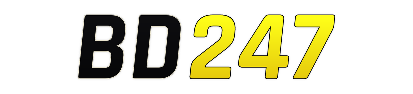 bd247